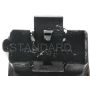 Standard Ignition RY-43 A/C Compressor Clutch Cut-Off Relay