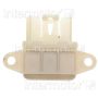 Standard Ignition RY-43 A/C Compressor Clutch Cut-Off Relay