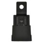 Standard Ignition RY-440 ABS Relay