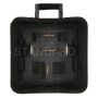 Standard Ignition RY-440 ABS Relay