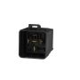 Standard Ignition RY-440 ABS Relay