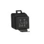 Standard Ignition RY-440 ABS Relay