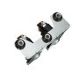 Standard Ignition RY-441 Air Intake Heater Relay