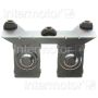 Standard Ignition RY-441 Air Intake Heater Relay