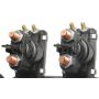 Standard Ignition RY-441 Air Intake Heater Relay