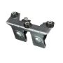 Standard Ignition RY-441 Air Intake Heater Relay