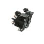 Standard Ignition RY-441 Air Intake Heater Relay