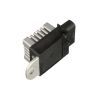 Standard Ignition RY-446 Engine Cooling Fan Module