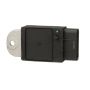 Standard Ignition RY-446 Engine Cooling Fan Module