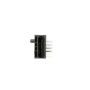 Standard Ignition RY-446 Engine Cooling Fan Module