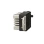 Standard Ignition RY-446 Engine Cooling Fan Module