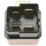 Standard Ignition RY-447 Blower Motor Relay