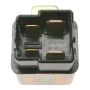 Standard Ignition RY-447 Blower Motor Relay