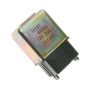 Standard Ignition RY-447 Blower Motor Relay