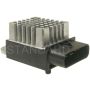 Standard Ignition RY-448 Engine Cooling Fan Module