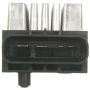 Standard Ignition RY-448 Engine Cooling Fan Module