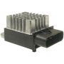Standard Ignition RY-448 Engine Cooling Fan Module