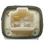 Standard Ignition RY-450 Fuel Pump Relay