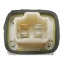 Standard Ignition RY-450 Fuel Pump Relay