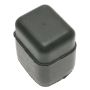 Standard Ignition RY-450 Fuel Pump Relay