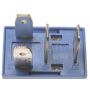Standard Ignition RY-451 A/C Condenser Fan Motor Relay