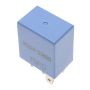 Standard Ignition RY-451 A/C Condenser Fan Motor Relay