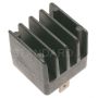 Standard Ignition RY-457 Automatic Shutdown Relay