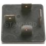 Standard Ignition RY-457 Automatic Shutdown Relay