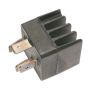 Standard Ignition RY-457 Automatic Shutdown Relay