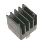 Standard Ignition RY-457 Automatic Shutdown Relay