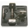 Standard Ignition RY-459 Multi-Function Relay