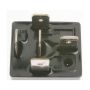 Standard Ignition RY-459 Multi-Function Relay