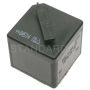 Standard Ignition RY-460 Coolant Fan Relay