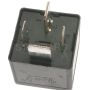 Standard Ignition RY-460 Coolant Fan Relay