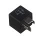 Standard Ignition RY-460 Coolant Fan Relay