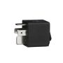Standard Ignition RY-460 Coolant Fan Relay