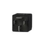 Standard Ignition RY-460 Coolant Fan Relay