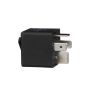 Standard Ignition RY-460 Coolant Fan Relay