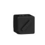 Standard Ignition RY-460 Coolant Fan Relay