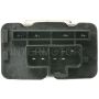 Standard Ignition RY-461 Accessory Relay