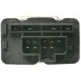 Standard Ignition RY-461 Accessory Relay