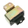 Standard Ignition RY-461 Accessory Relay