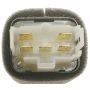 Standard Ignition RY-462 Sunroof Relay