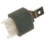 Standard Ignition RY-462 Sunroof Relay