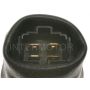 Standard Ignition RY-463 Automatic Headlight Relay