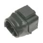 Standard Ignition RY-463 Automatic Headlight Relay