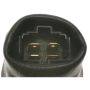 Standard Ignition RY-463 Automatic Headlight Relay