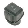 Standard Ignition RY-463 Automatic Headlight Relay