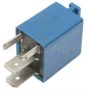 Standard Ignition RY-464 A/C Compressor Clutch Relay