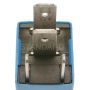 Standard Ignition RY-464 A/C Compressor Clutch Relay